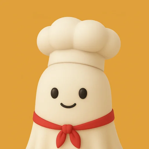 Leo avatar