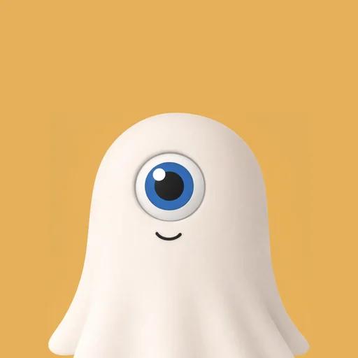 Jordan avatar