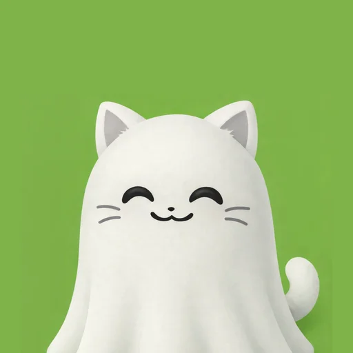 Sam avatar