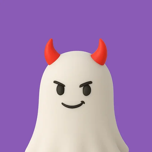 Nina avatar