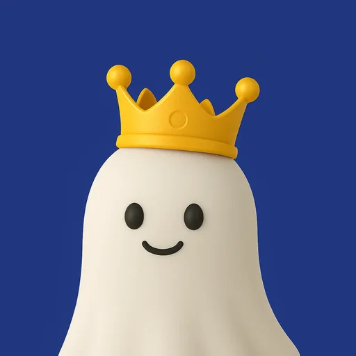 Whisperly chat avatar