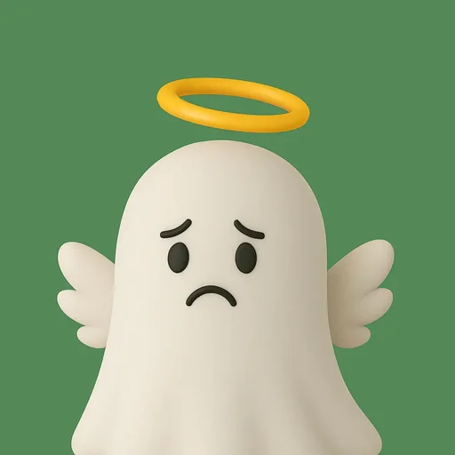 Daniel avatar