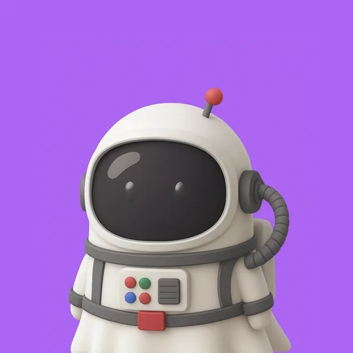 Maya avatar