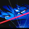 Lobo avatar
