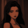 Skyler avatar