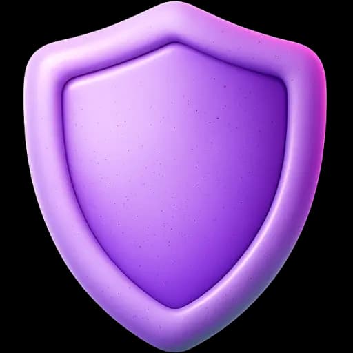 Shield icon
