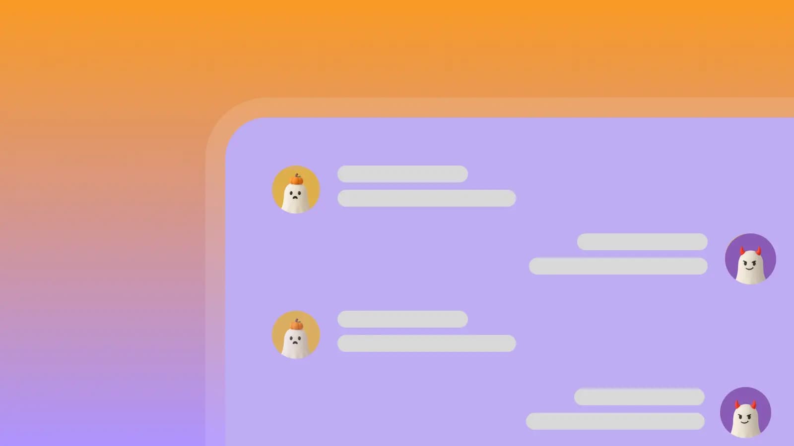 Omegle Text Chat Alternative: Anonymous Text Chat Without Video or Login