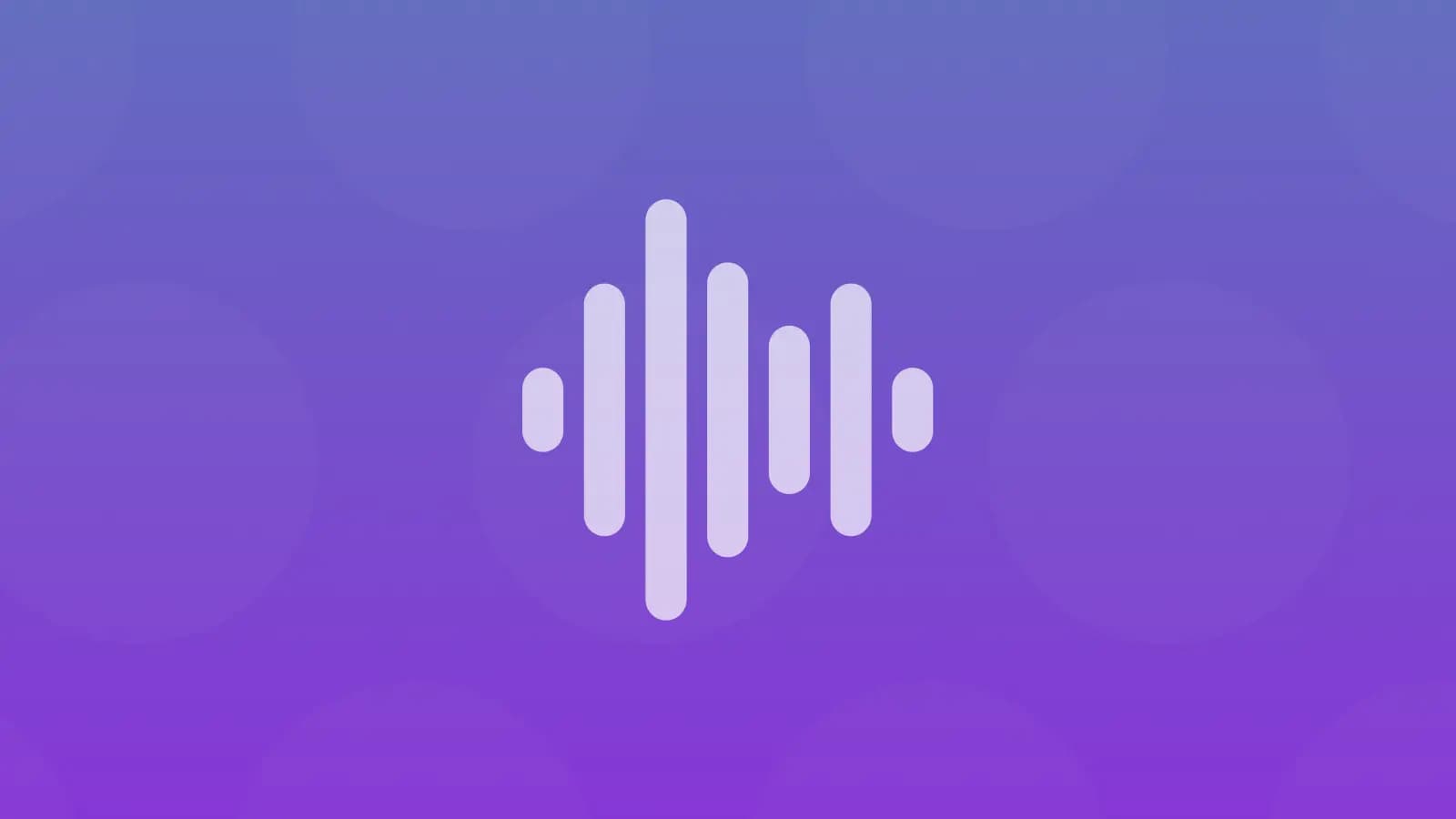 ChitChat Alternative: A Lower-Pressure Way to Talk to Strangers