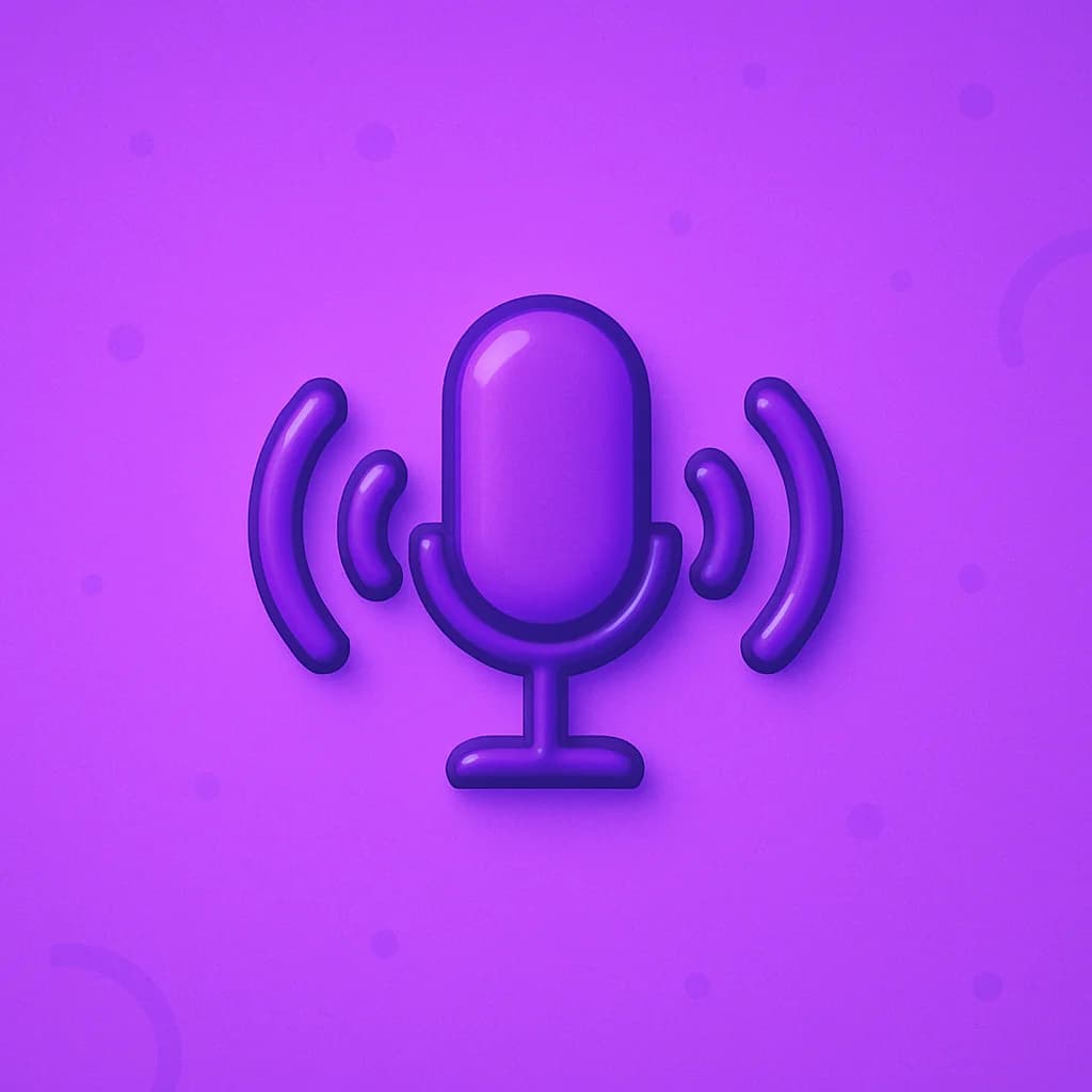 Voice Chat with Strangers: Why Voice Beats Video for Real Connection