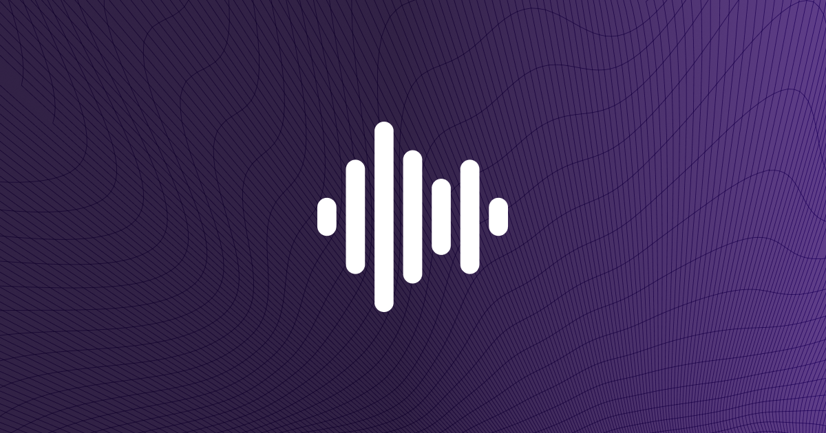 What Is Whisperly? Real Conversations Without the Performance
